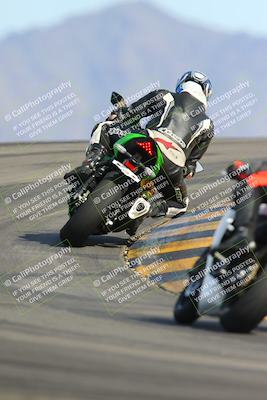 media/Mar-09-2024-SoCal Trackdays (Sat) [[bef1deb9bf]]/11-Turn 12 Backside (230pm)/